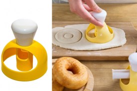 Molde cortante con pinza para donas (4).jpg